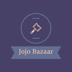 jojobazaar