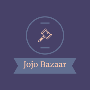 jojobazaar