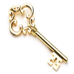 Master Key